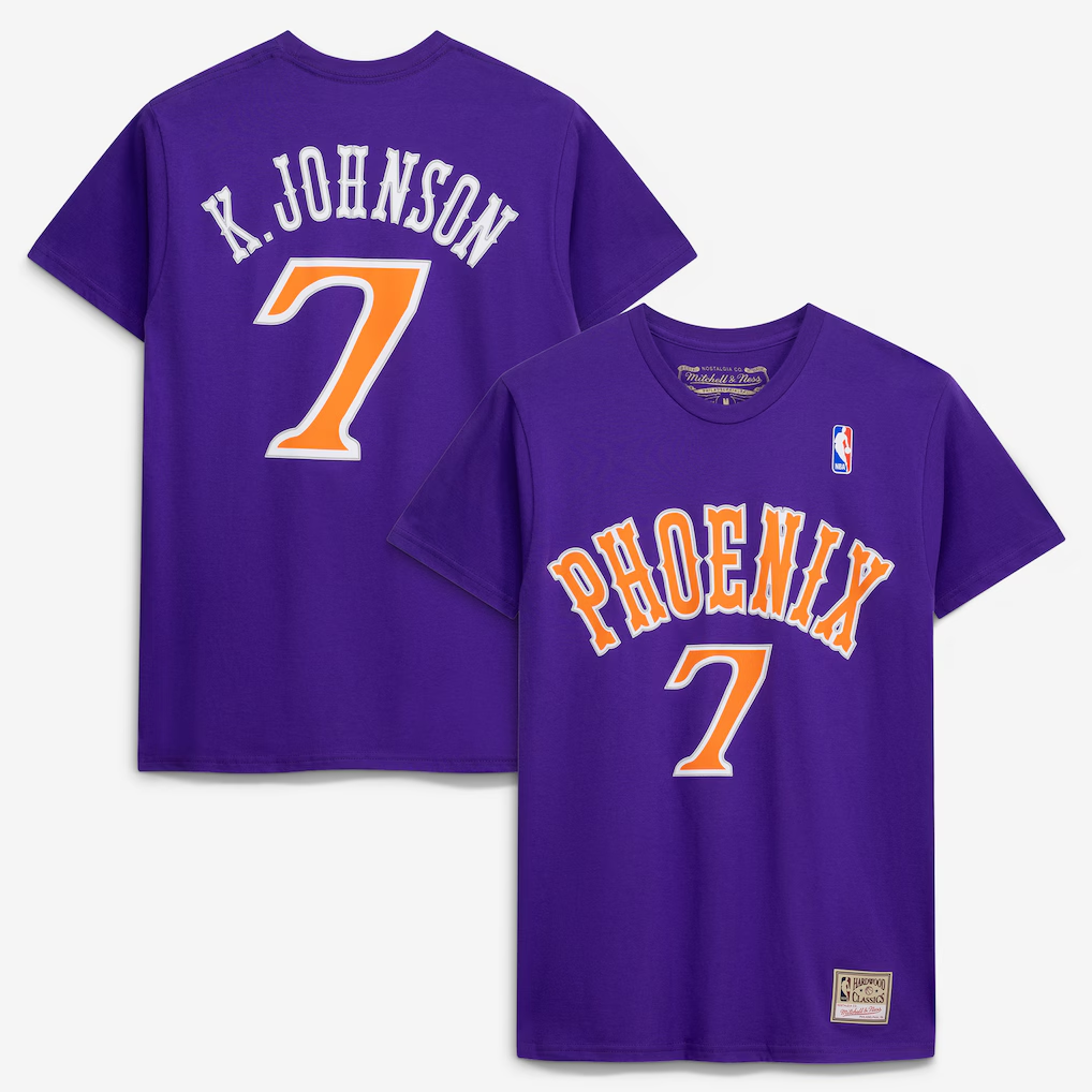 Men NBA 2026 T Shirts 06010007